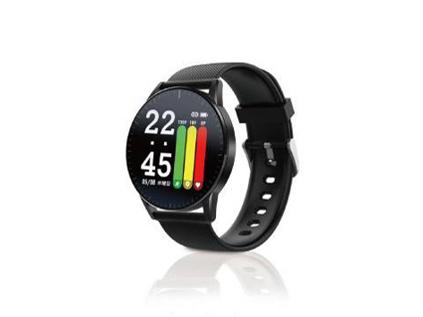 ommix WW19042S-BK [�u���b�N] �̐��i�摜