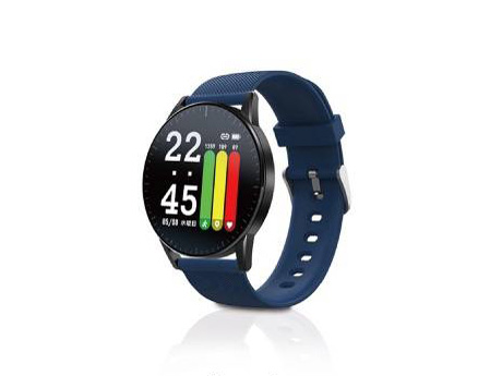 ommix WW19042S-BU [�u���[] �̐��i�摜