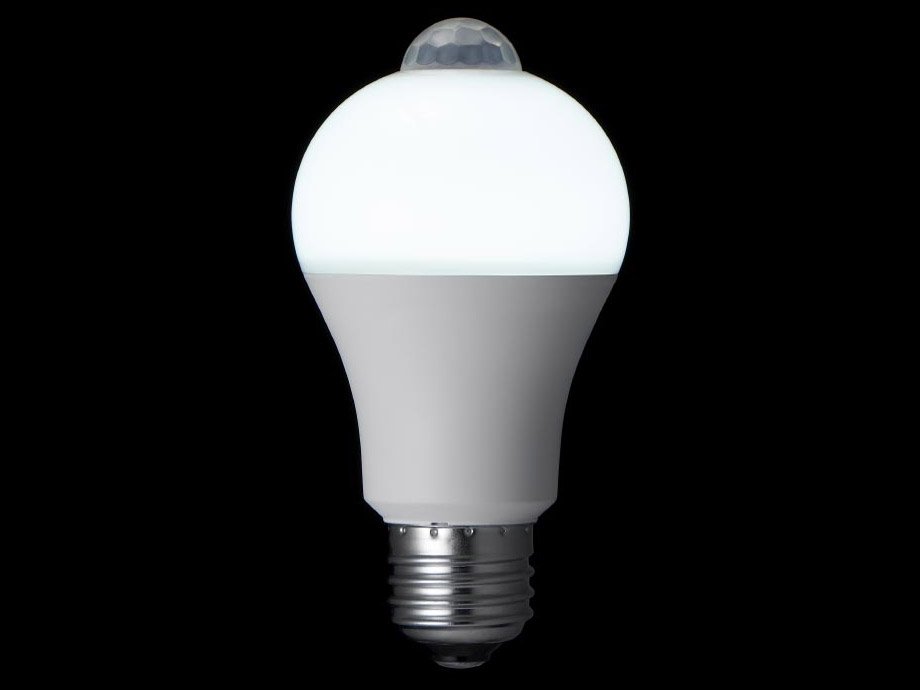 LDA5DGP2 [�����F]