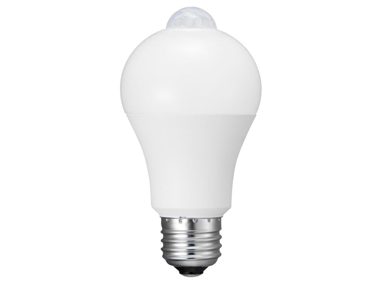 LDA5DGP2 [�����F] �̐��i�摜