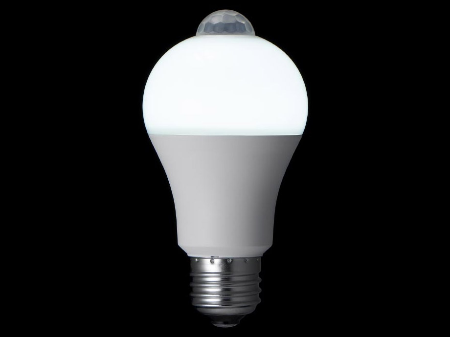 LDA8DGP2 [�����F]