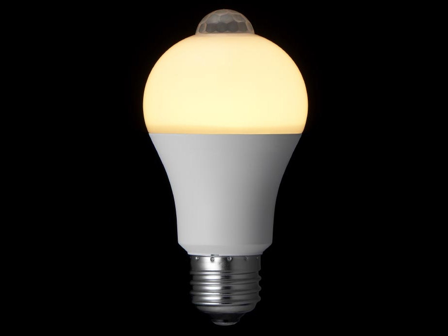 LDA8LGP2 [�d���F]