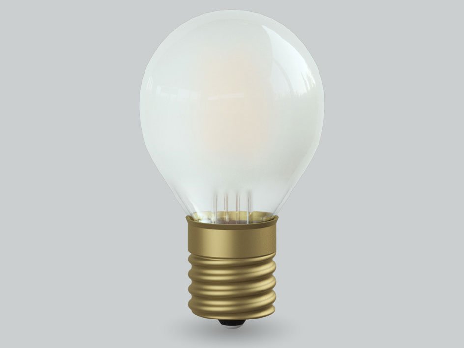 Siphon LDF57D [�g�n�d���F] �̐��i�摜