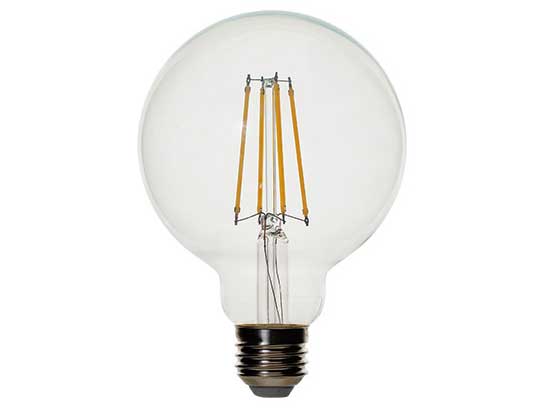 plus more MO-L002-YL [�C�G���[] �̐��i�摜