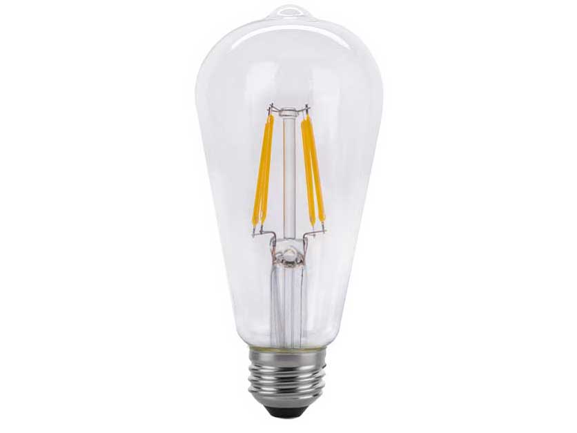 plus more MO-L003-YL [�C�G���[] �̐��i�摜