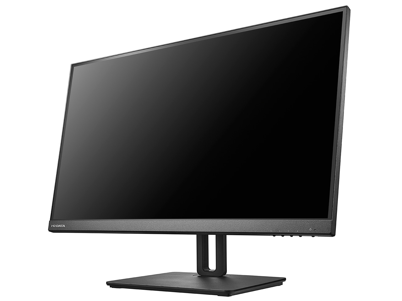 LCD-CU271AB-F [27�C���` �u���b�N]