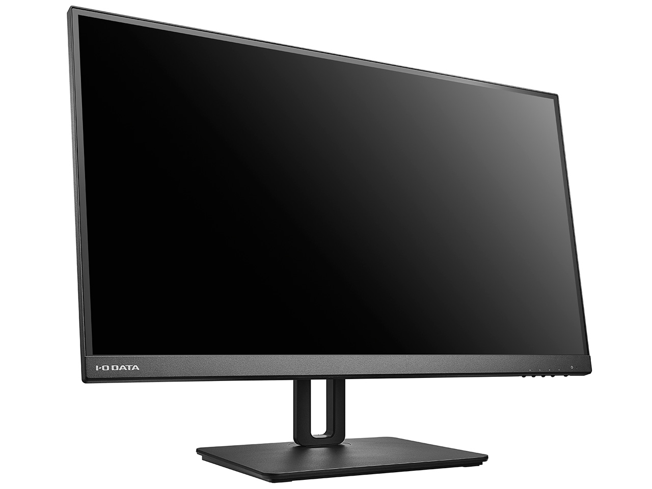 LCD-CU271AB-F [27�C���` �u���b�N]