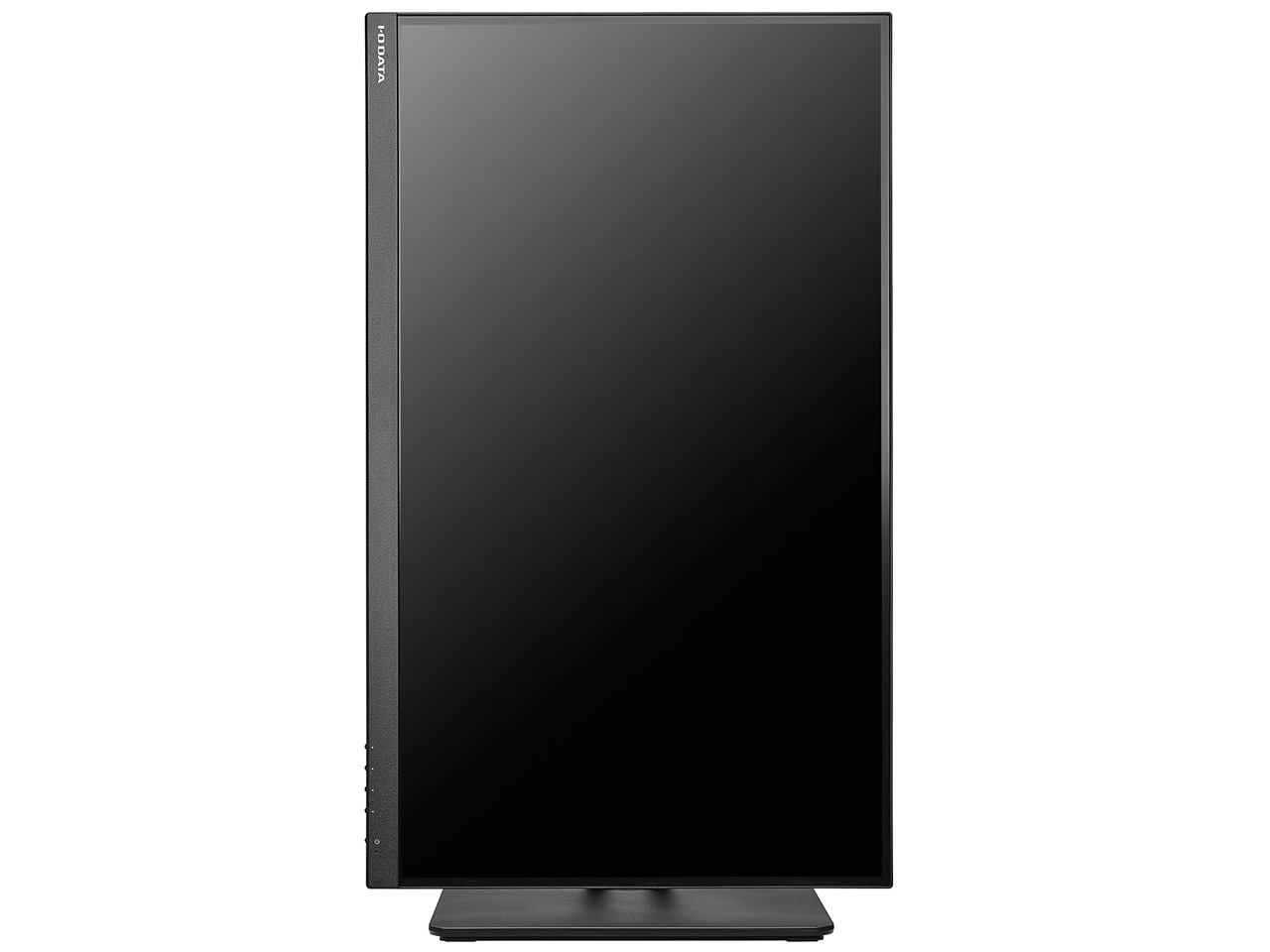 LCD-CU271AB-F [27�C���` �u���b�N]