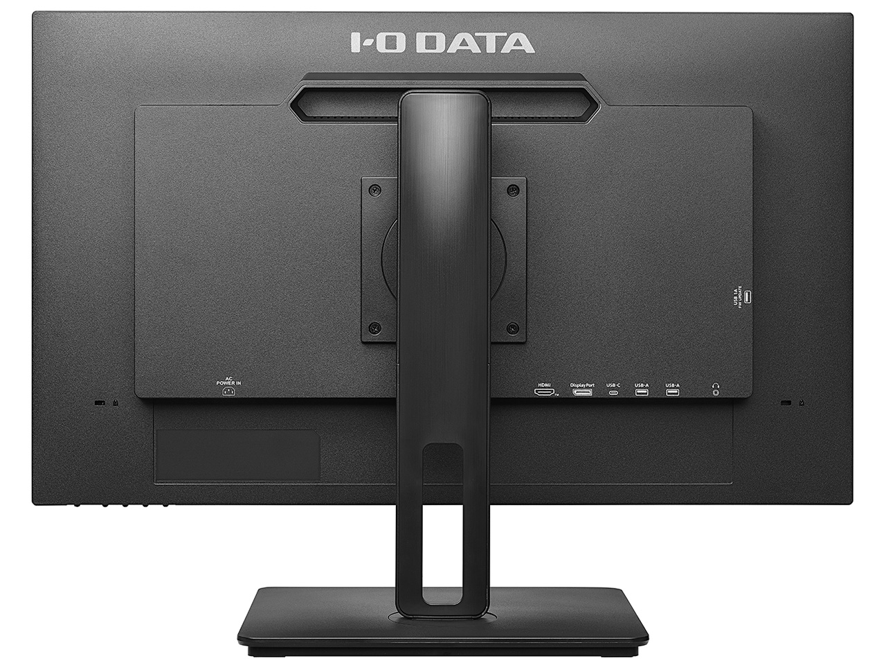 LCD-CU271AB-F [27�C���` �u���b�N]