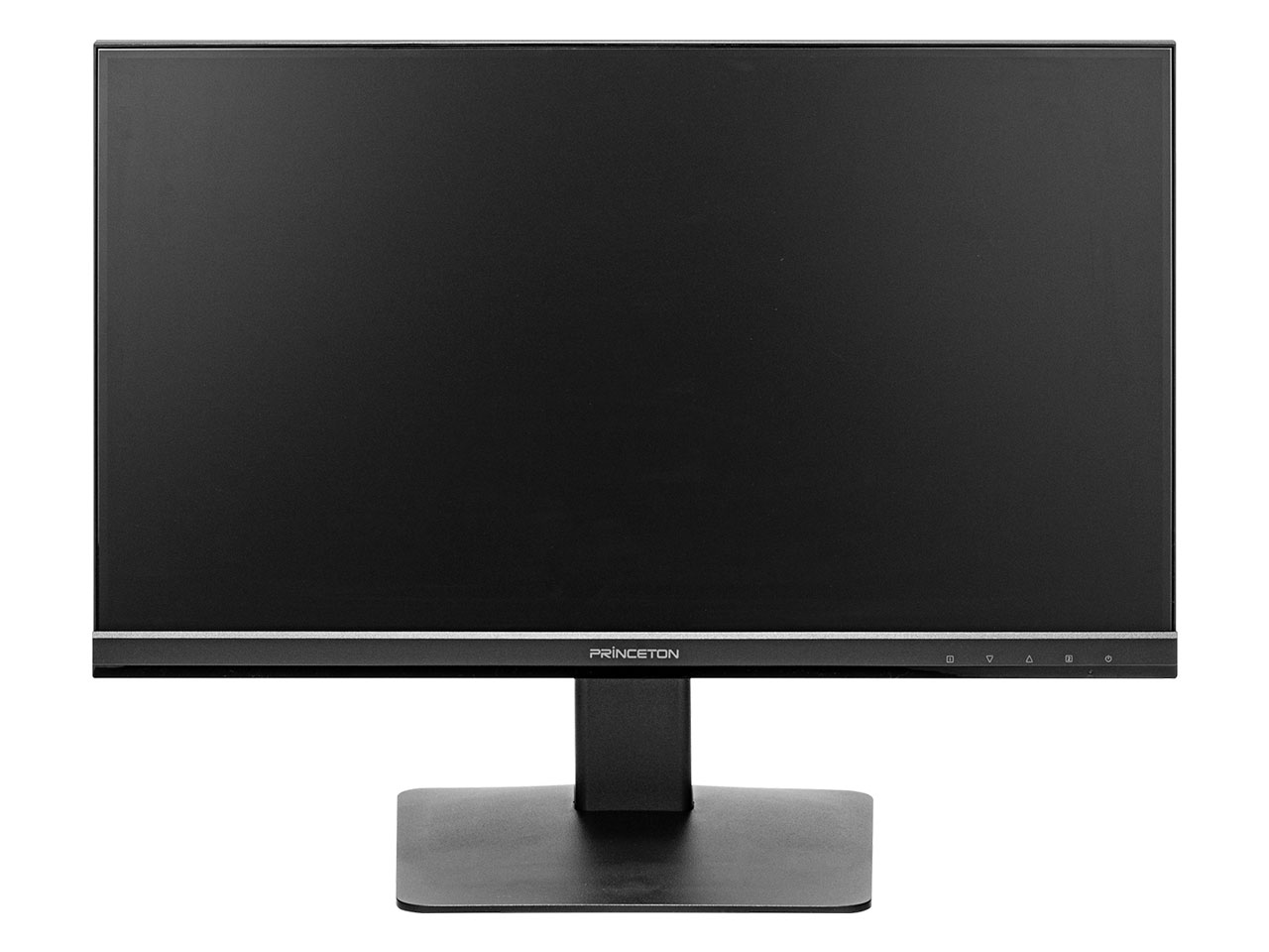 PTFBLG-22W [21.5�C���` �u���b�N] �̐��i�摜