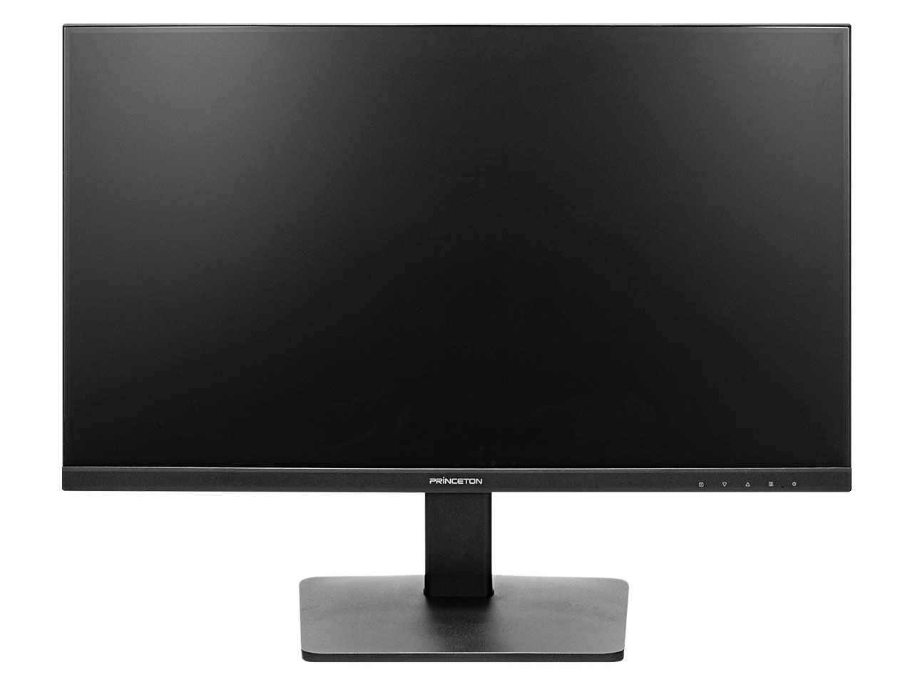 PTFBLC-27W [27�C���` �u���b�N] �̐��i�摜