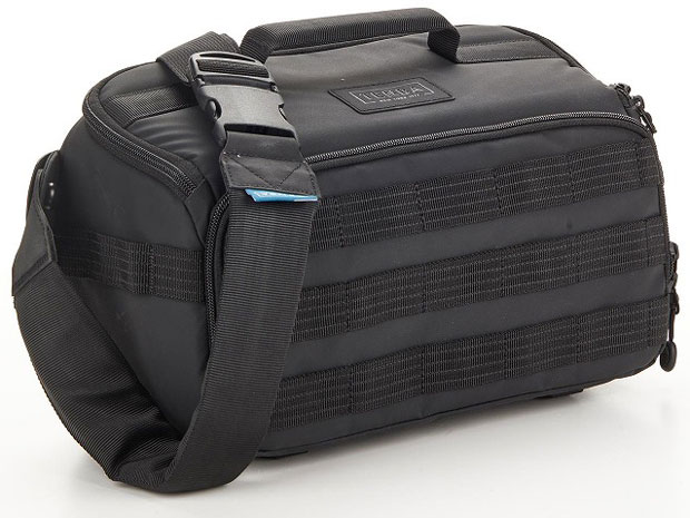 �A�N�V�X V2 6L �X�����O�o�b�O 637-762 [�u���b�N] �̐��i�摜