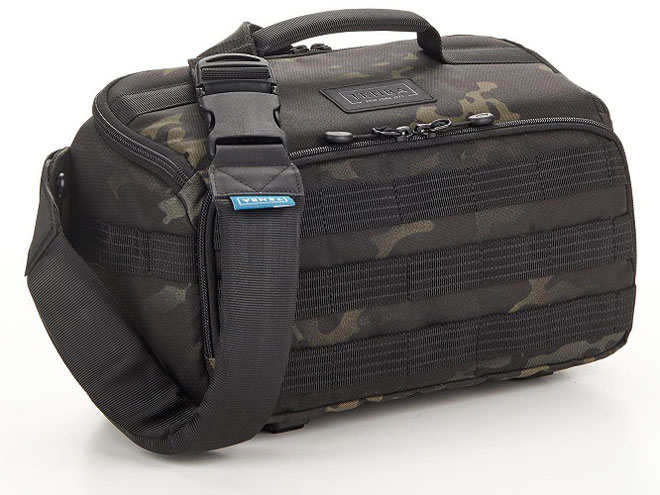 �A�N�V�X V2 6L �X�����O�o�b�O 637-763 [�}���`�J�� �u���b�N] �̐��i�摜