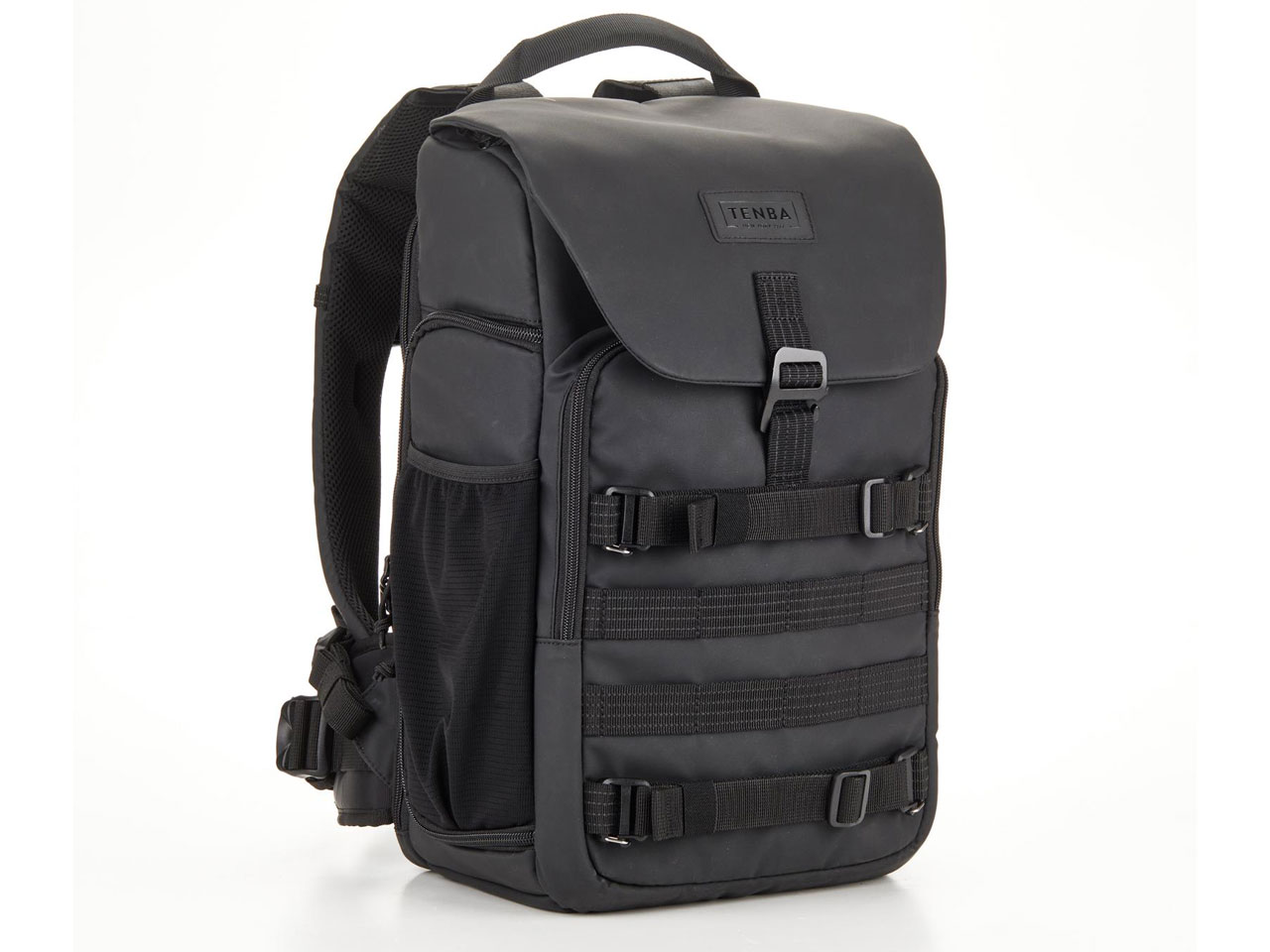 �A�N�V�X V2 LT 18L �o�b�N�p�b�N 637-766 [�u���b�N] �̐��i�摜