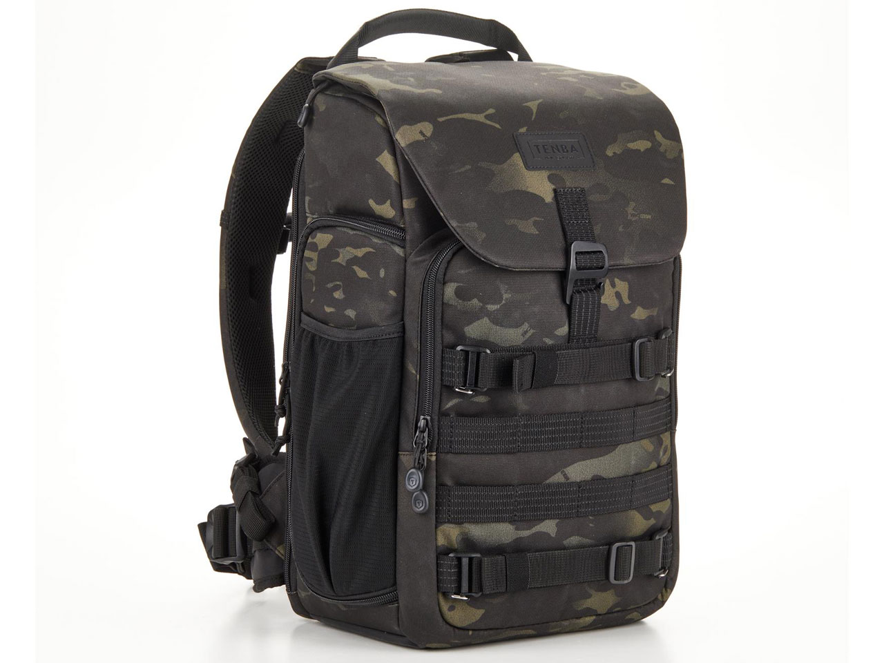 �A�N�V�X V2 LT 18L �o�b�N�p�b�N 637-767 [�}���`�J�� �u���b�N] �̐��i�摜