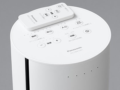 �w�{�� ���암���x Hot&Cool DS-FWX1201-W [�z���C�g] �̐��i�摜