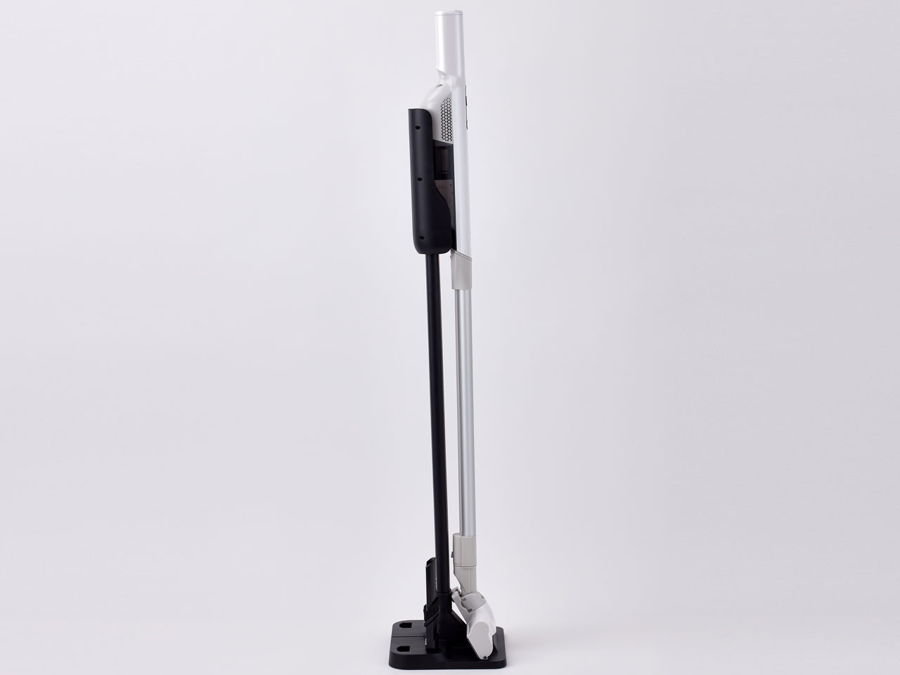 ����s�J �p���[ SV-SP371 [�z���C�g]