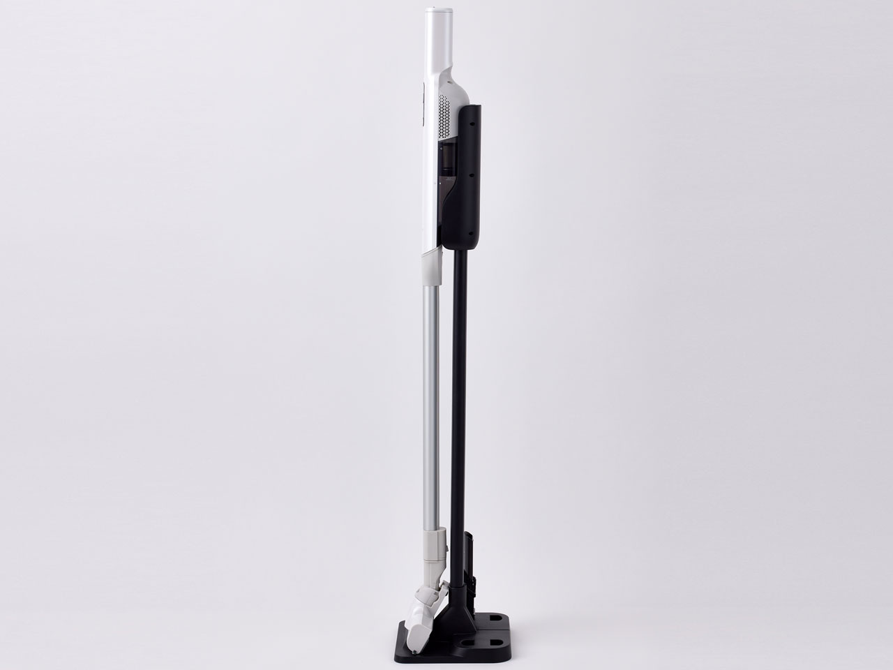 ����s�J �p���[ SV-SP371 [�z���C�g]