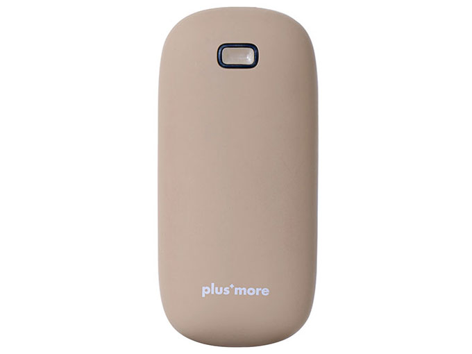 plus more PBAEA001-CM [�L������] �̐��i�摜