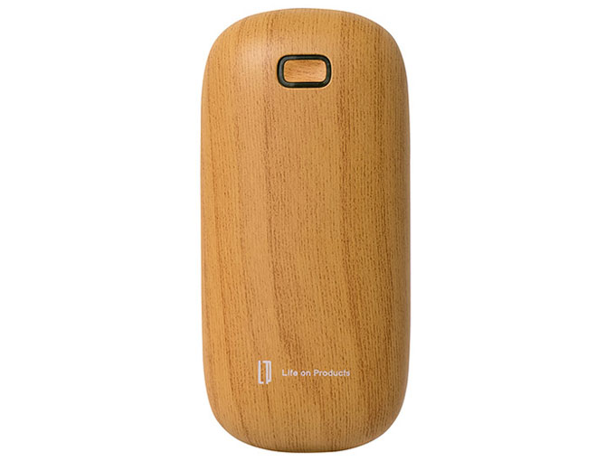 LCAEA001-NL [�i�`������] �̐��i�摜