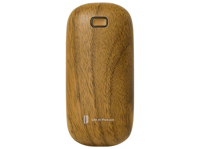 LCAEA001-AW [�A�b�V���u���E��] �̐��i�摜