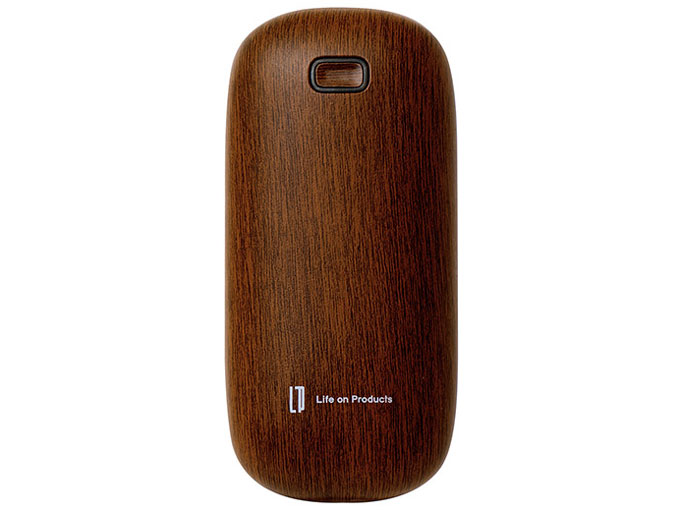 LCAEA001-DB [�_�[�N�u���E��] �̐��i�摜