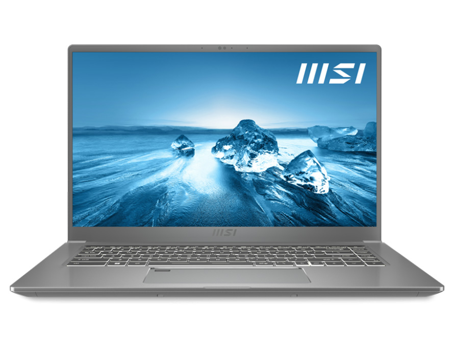 Prestige-15-A12UC-236JP [�A�[�o���V���o�[]