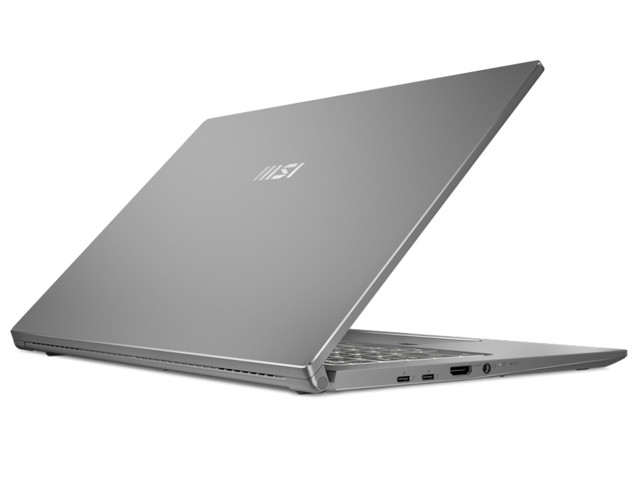 Prestige-15-A12UC-236JP [�A�[�o���V���o�[]