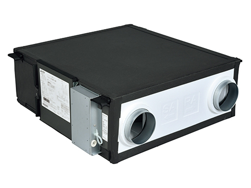 VL-25ZMHV2 �̐��i�摜