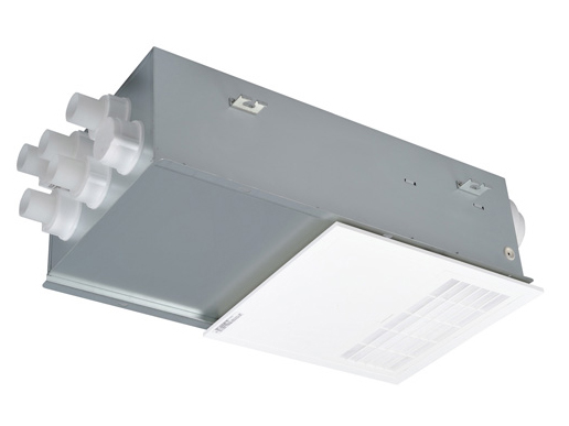 VL-08ZF2 �̐��i�摜