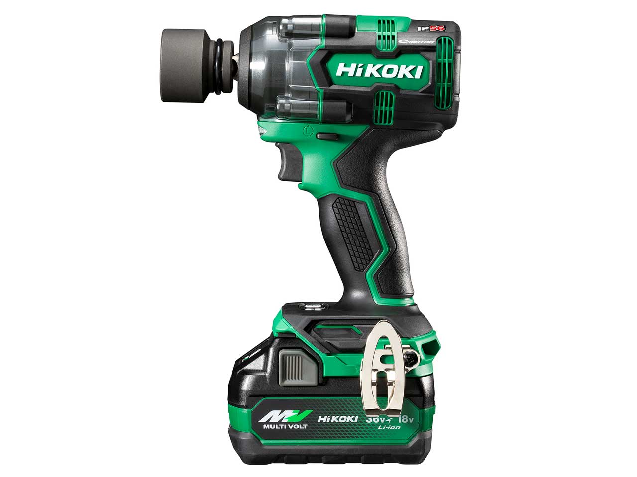 WR18DH (NN) �̐��i�摜