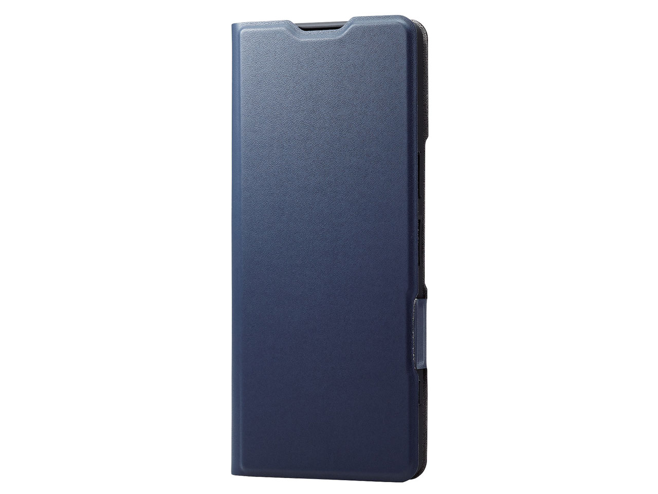 PM-X231PLFUNV [�l�C�r�[] �̐��i�摜