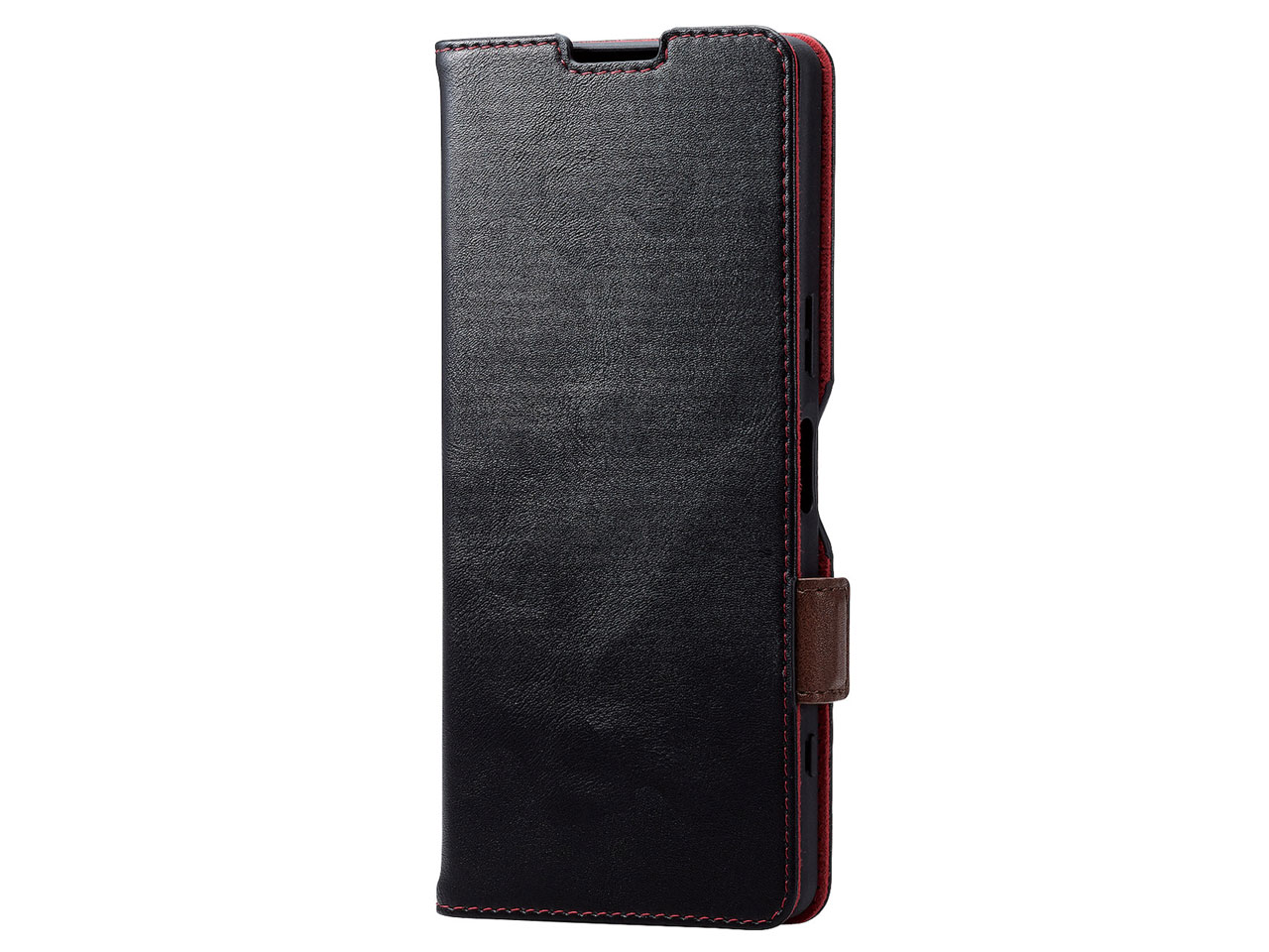 PM-X231PLFYBK [�u���b�N] �̐��i�摜