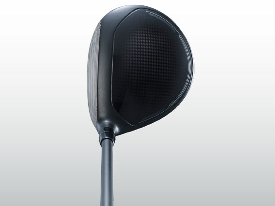 B1ST �t�F�A�E�F�C�E�b�h #3 [SPEEDER NX BLACK 60 �t���b�N�X�FS]