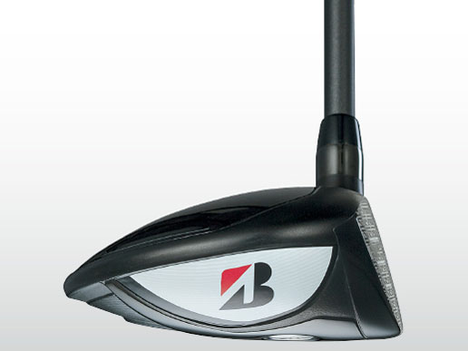 B1ST �t�F�A�E�F�C�E�b�h #3 [SPEEDER NX BLACK 60 �t���b�N�X�FS]