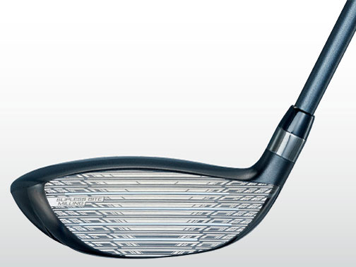 B2HT �t�F�A�E�F�C�E�b�h #5 [TENSEI Pro Blue 1K 50 �t���b�N�X�FS]