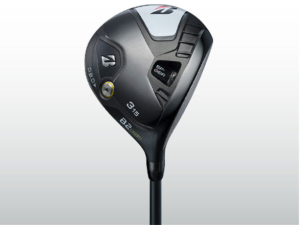 B2HT �t�F�A�E�F�C�E�b�h #5 [TENSEI Pro Blue 1K 50 �t���b�N�X�FS] �̐��i�摜