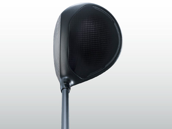 B2HT �t�F�A�E�F�C�E�b�h ���t�e�B�[ #3 [VANQUISH BS50 �t���b�N�X�FSR]
