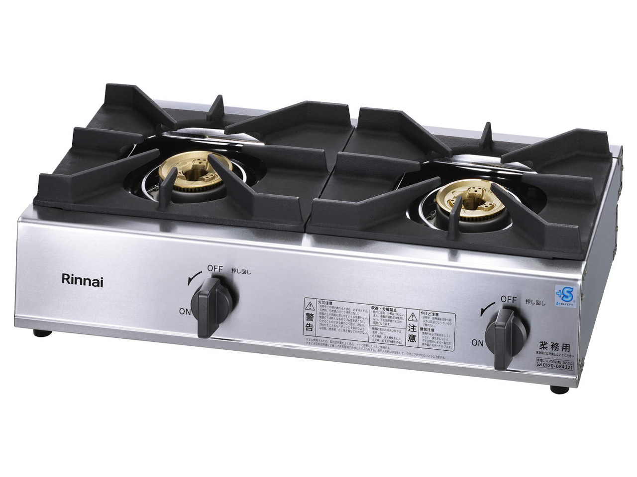 RSB-211SV 12A13A �̐��i�摜