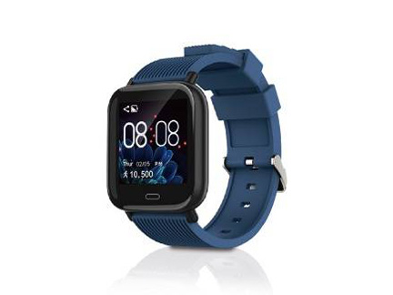 アリアス ommix WW19043S-BK [ブラック] 価格比較 - 価格.com