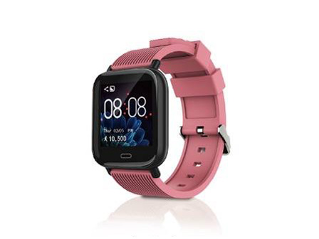 ommix WW19043S-PK [�s���N] �̐��i�摜