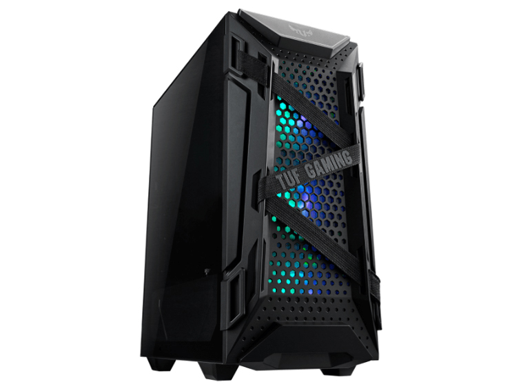 arkhive Gaming Alliance GN-I5G46R AG-IC10B76MGL6-GT3 �̐��i�摜