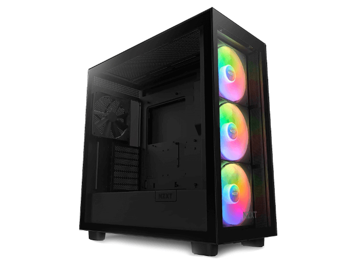 arkhive Gaming Alliance GN-I7G47R AG-IC16Z79AGL7I-H7I �̐��i�摜