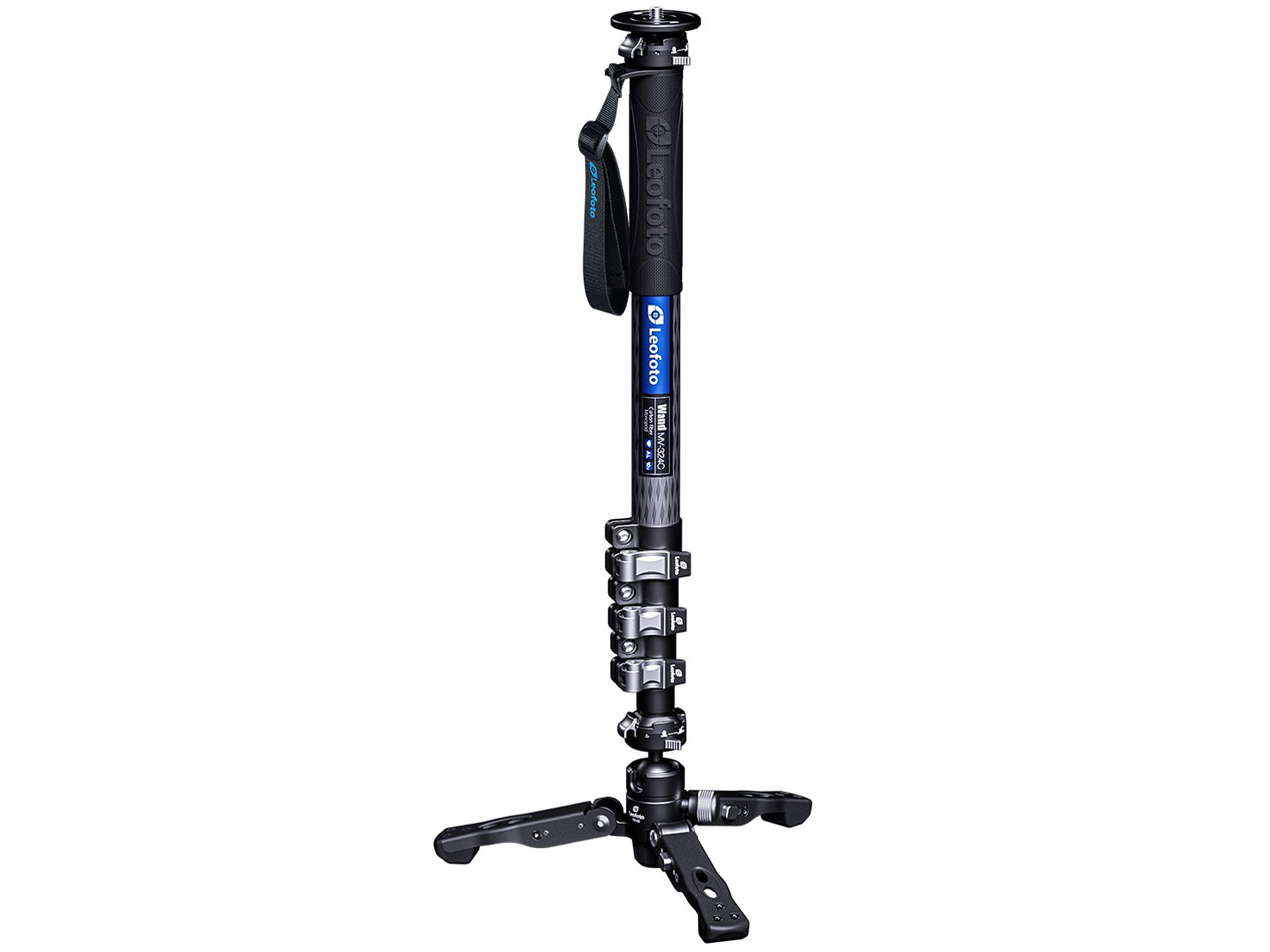 MV-324C+VD-03 �̐��i�摜