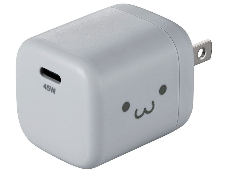 EC-AC13AGF [�O���[�t�F�C�X] �̐��i�摜