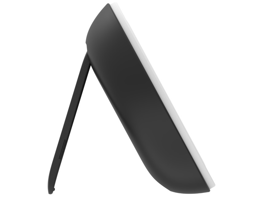 BOOST��CHARGE PRO WIA004btBK [�u���b�N]