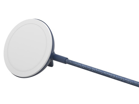 BOOST��CHARGE PRO WIA004btBL [�u���[]