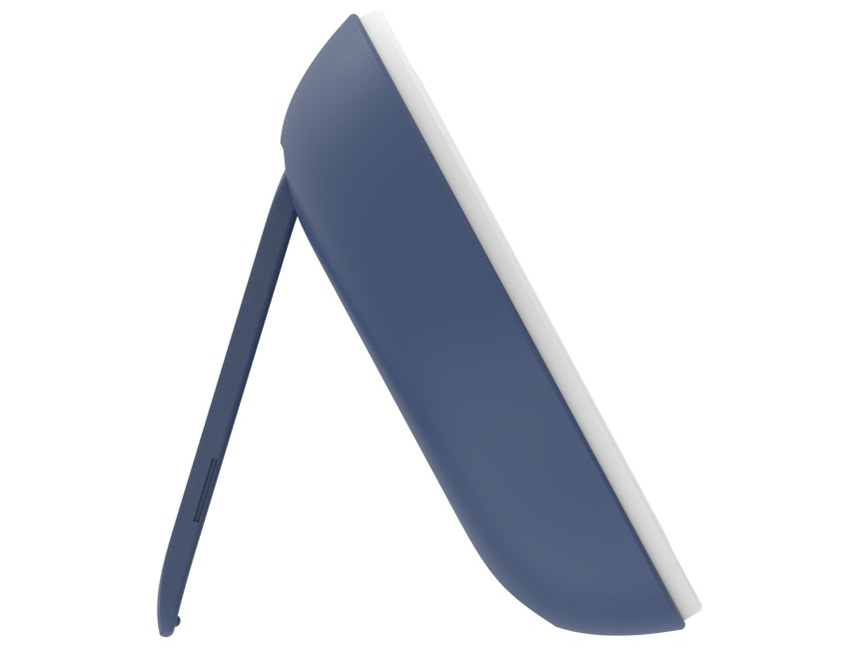 BOOST��CHARGE PRO WIA004btBL [�u���[]