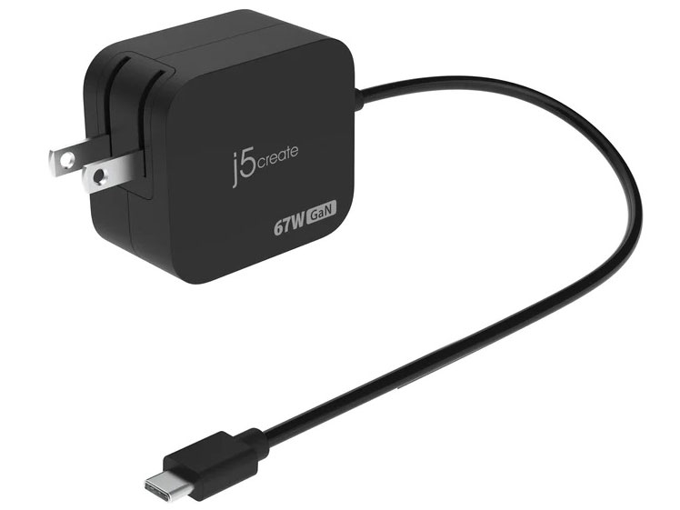 JUP1565N [�u���b�N] �̐��i�摜