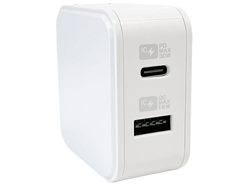 AC-048 [�z���C�g] �̐��i�摜